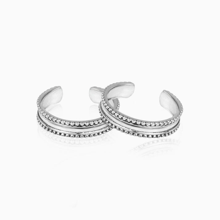 Silver Jewelry 6